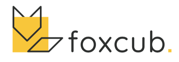 Foxcub