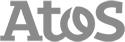 Atos