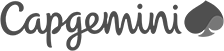 Capgemini