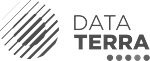 Data Terra