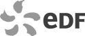 EDF