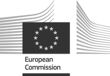 Commission européenne