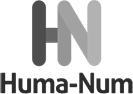 Huma-Num
