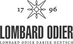 Lombard Odier