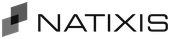 Natixis