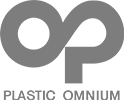 Plastic Omnium